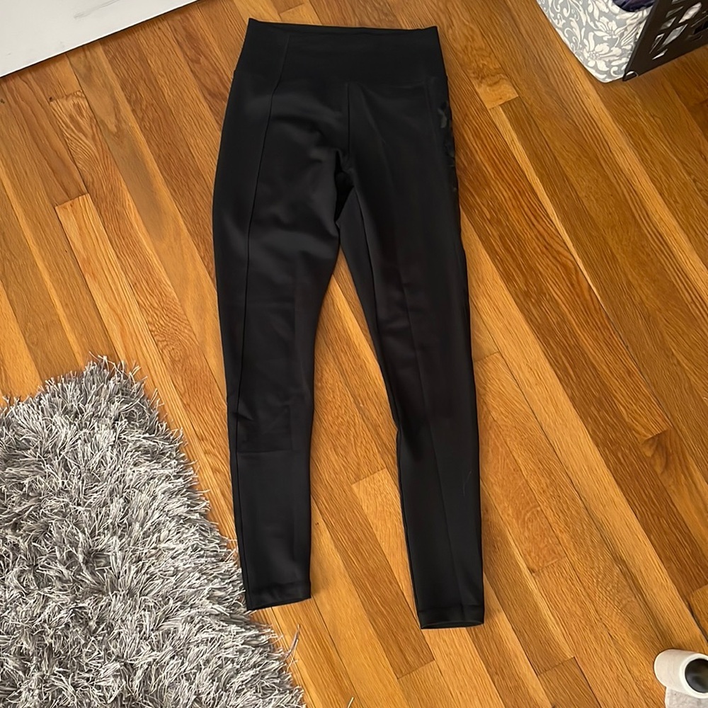 adidas leggings